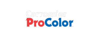 ProColor collision repair centre